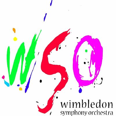 Wimbledon Symphony Orchestra