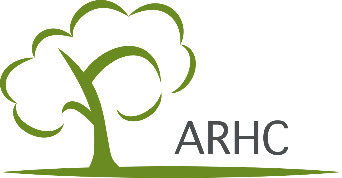 Caring for the Dying Patient