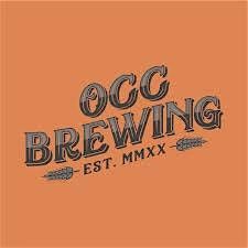 February VBC - Event - OCC Brewing - 26 Feb, 2025