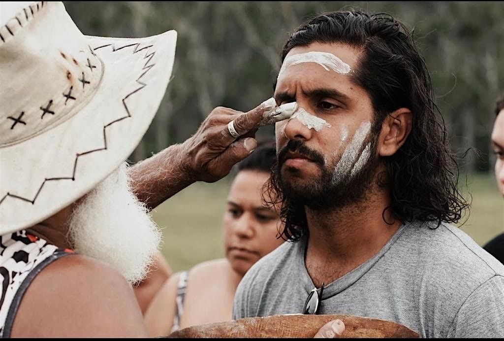 Aboriginal Cultural Heritage Training - Mount Barker