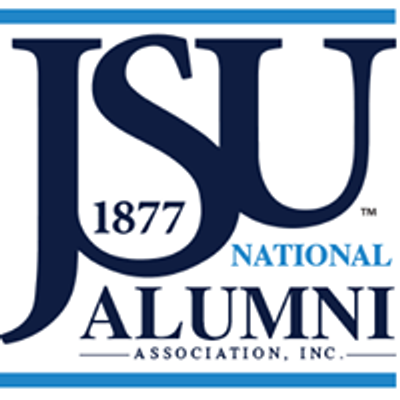 Jackson State University National Alumni Association, Inc.