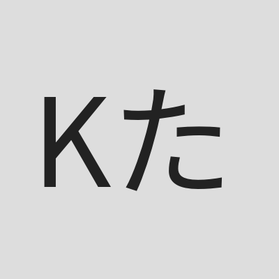 Kenji Tamura \u305f\u3080\u3089\u3051\u3093\u3058