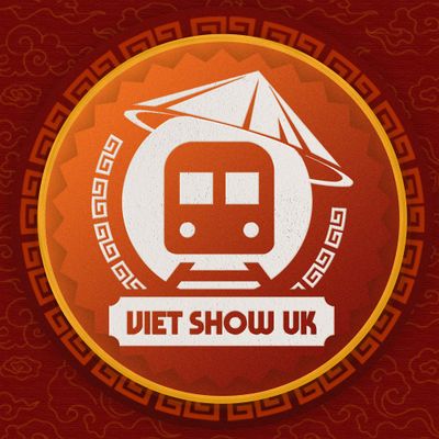 Viet Show UK