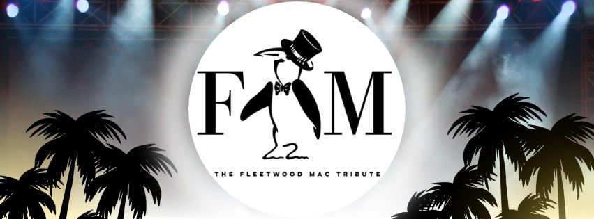 An Evening With Fleetwood Mask