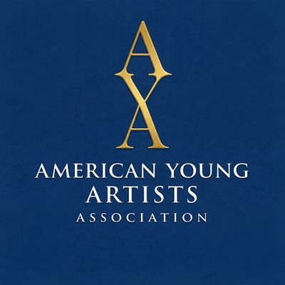 American Young Artists Association