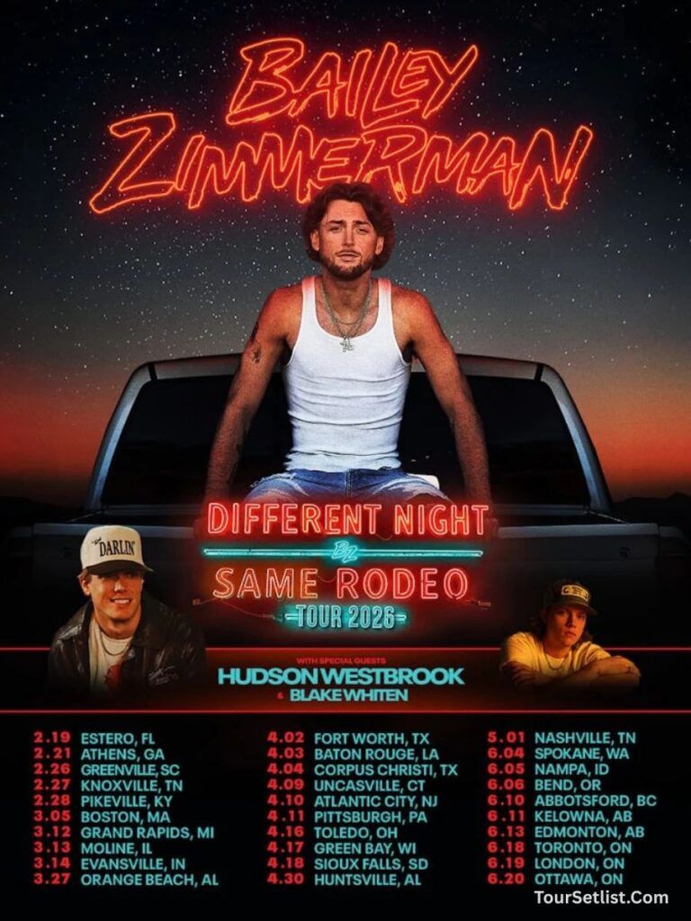 Rodeo Corpus Christi