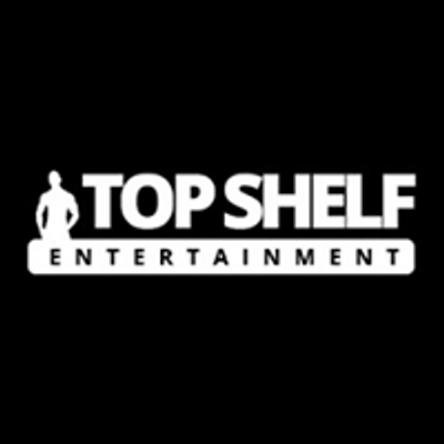 Top Shelf Entertainment Aus