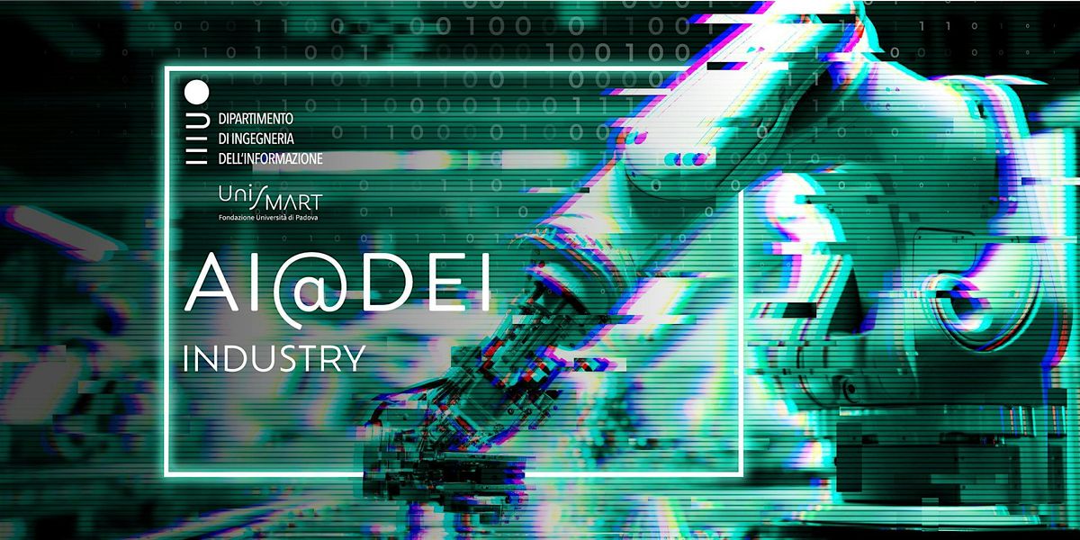 AI@DEI for Industry