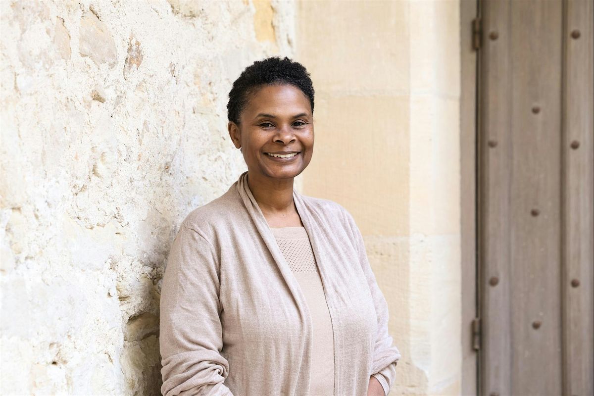 Techno-Cultural Futures: Reimagining AI Literacy with Black & Brown Artists