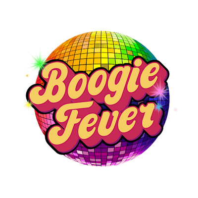 Boogie Fever