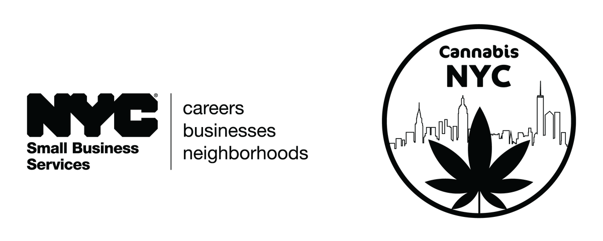 NYC LEASE October Workshop