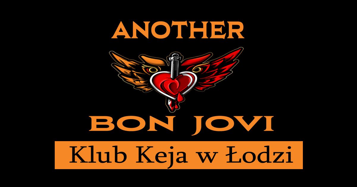 Koncert Another Bon Jovi w \u0141odzi