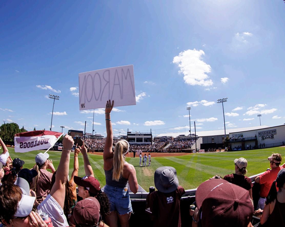 Southern Indiana Screaming Eagles at Alabama State Hornets Baseball (Doubleheader)