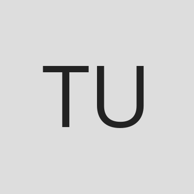 Tully\u2019s