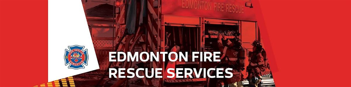 Fire Rescue Services Recruitment Information Session: January 18, 2025 ...