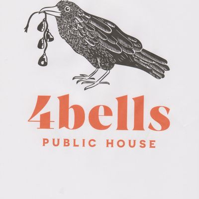 4bells Public House