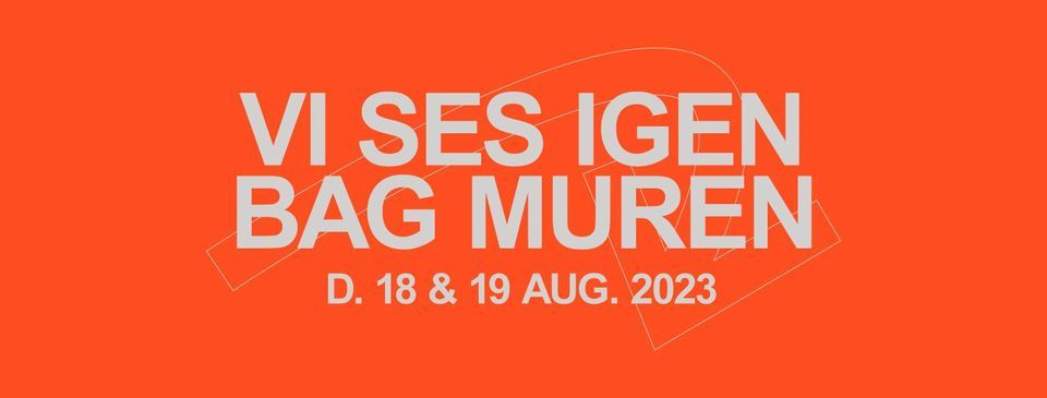 Sydhavnens Festival 2023