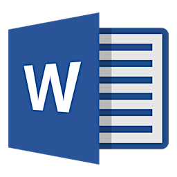 MS Word Pointers and  Features