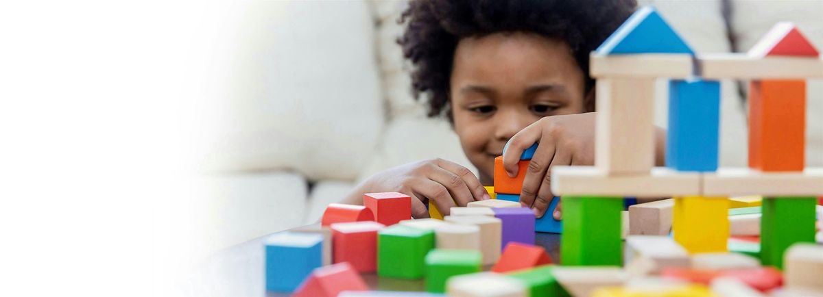 Welcome to the Playroom: A Beginner\u2019s Guide to Child-Centered Play Therapy