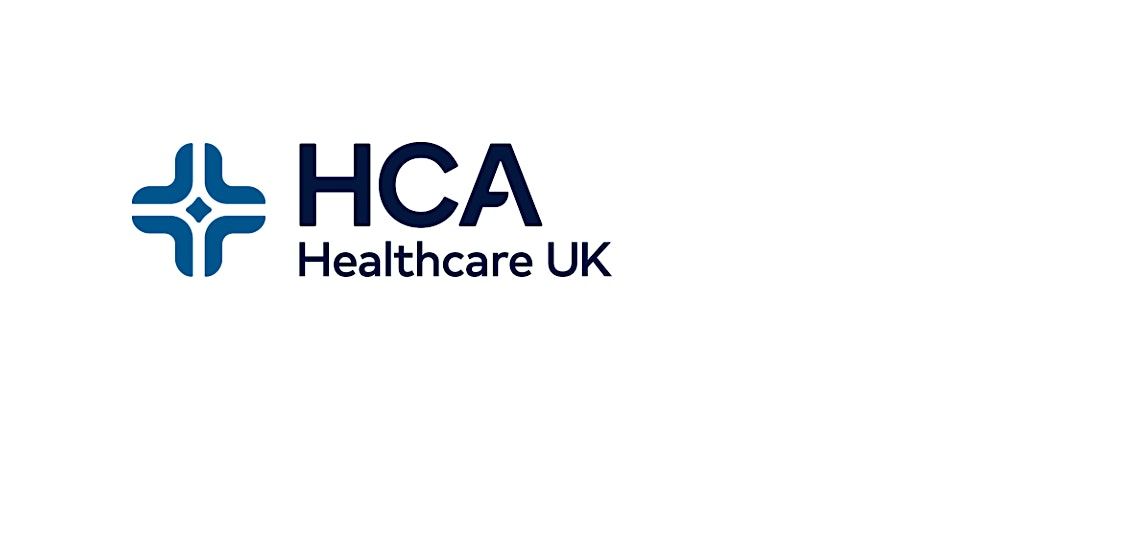 HCA Healthcare UK Robotic Congress in Gynaecology 2026