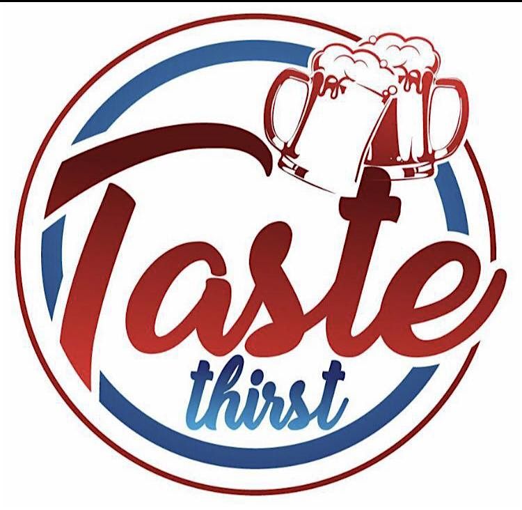 Taste thirst