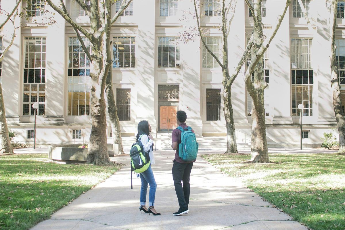 Paying for College: What\u2019s Changing and What You Can Do