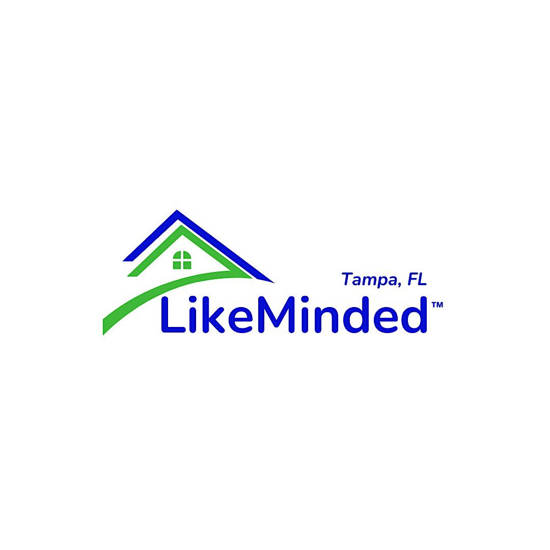 LikeMinded - Tampa Real Estate Investor Meetup