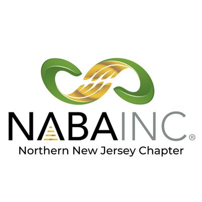 NABA Northern NJ