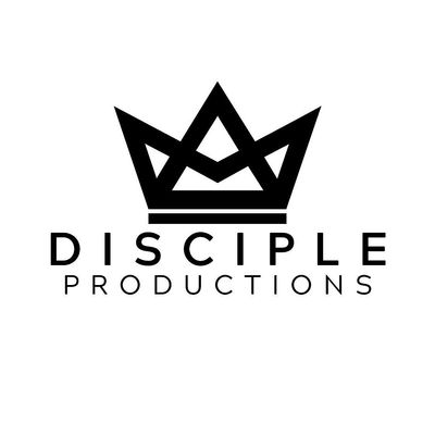 Disciple Productions