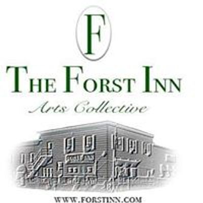 The Forst Inn