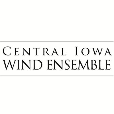 Central Iowa Wind Ensemble