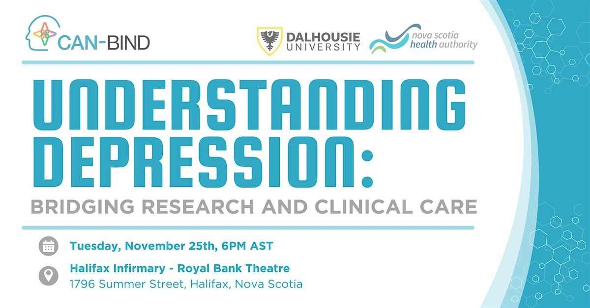 Understanding Depression: Bridging Research and Clinical Care