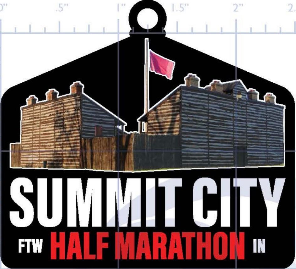 Summit City Half Marathon