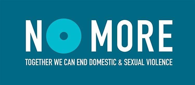 Helping Hands Happy Hour: No More