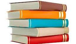 Bonus $4 a Bag Book Sale