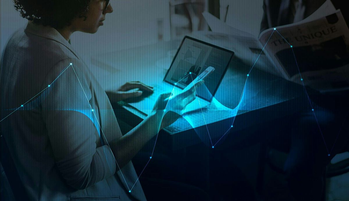 Leveraging Emerging Technology for Incremental System Modernization