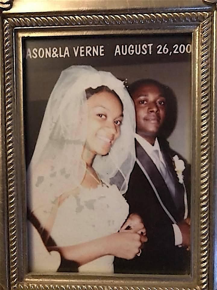 25\/50 Birthiversary!