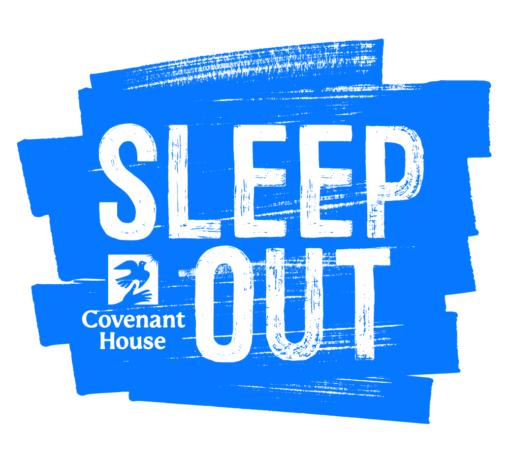 Sleep House