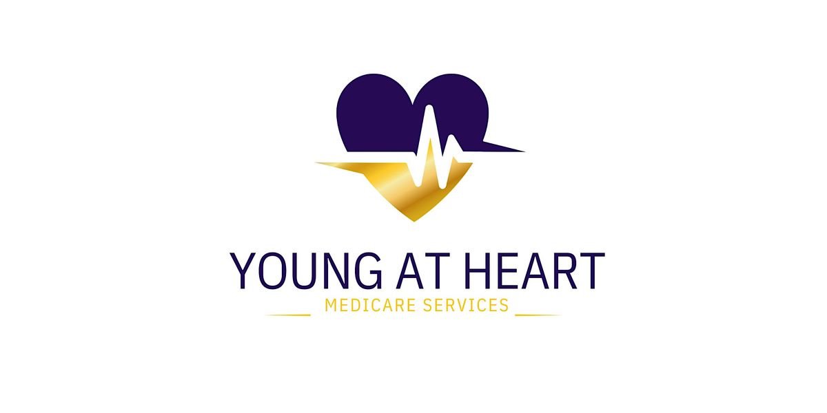 Medicare 101: Educational Class with Angie Young