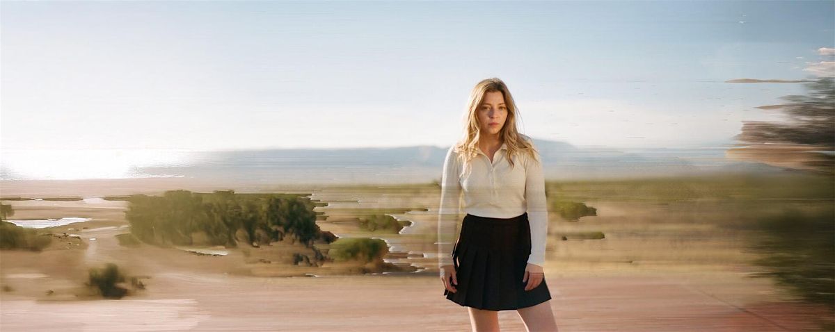 Jade Bird: Who Wants to Talk About Love?