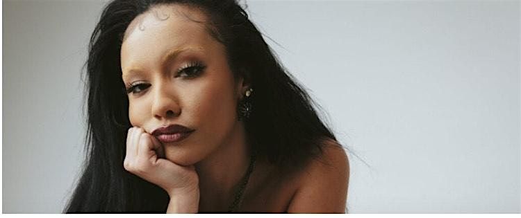 BF25 - Lunchtime Concert Series | @ The Tung Auditorium | FT Reme\u0301e