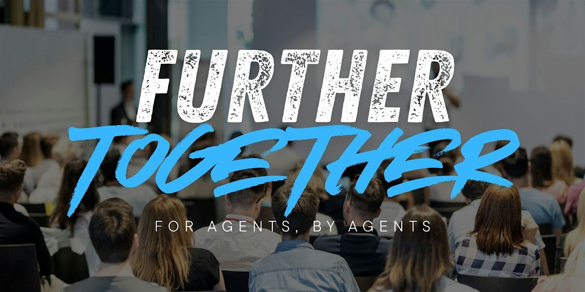 Further Together