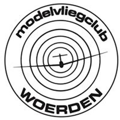 Modelvliegclub Woerden