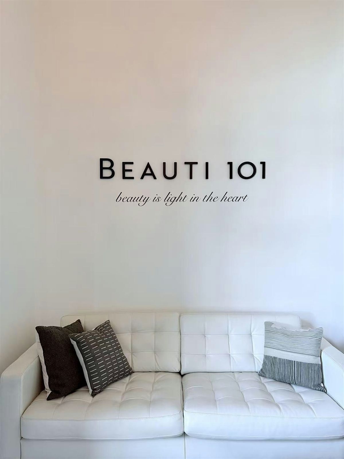 You\u2019re Invited to Beauti 101\u2019s Appreciation Party!