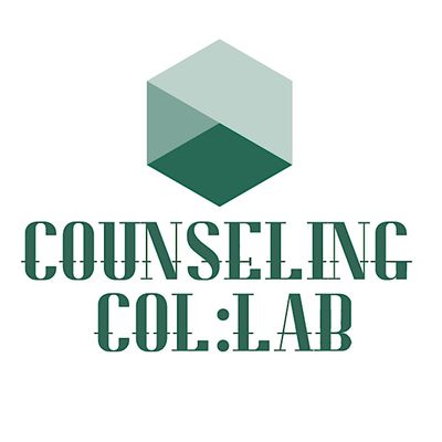 Counseling Collab