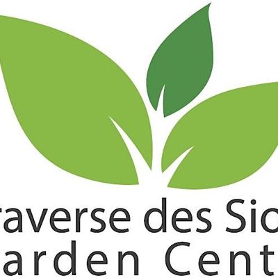 Traverse des Sioux Garden Center