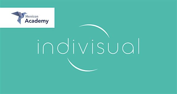 Indivisual Training - 3 november 2025 - Nijmegen