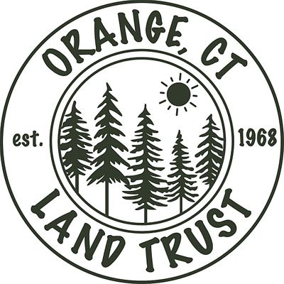 Orange CT Land Trust