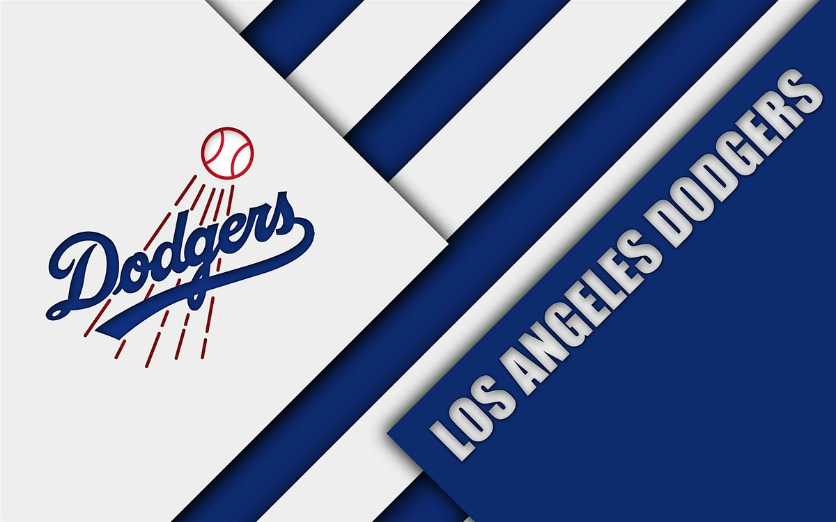 The Gentlemen Society Present World  Series Watch Party At  City Club LA