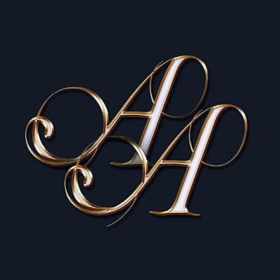 Art Academy Of Visalia